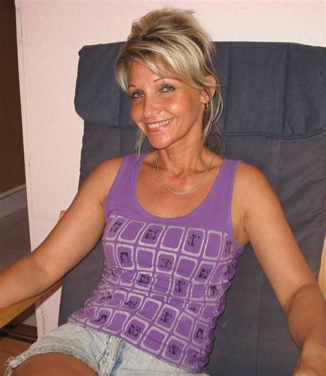 french milf porn|Mature French Milf Porn Videos 